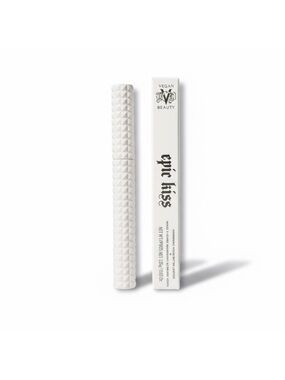 KVD Beauty Epic Kiss Lipstick The Female Glaze 170